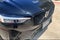 2025 Volvo XC60 Plug-In Hybrid T8 Ultra