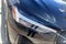 2025 Volvo XC60 Plug-In Hybrid T8 Ultra