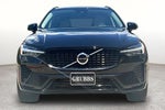 2025 Volvo XC60 Plug-In Hybrid T8 Ultra