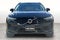 2025 Volvo XC60 Plug-In Hybrid T8 Ultra