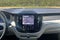 2025 Volvo XC60 Plug-In Hybrid T8 Ultra