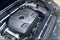 2025 Volvo XC60 Plug-In Hybrid T8 Ultra
