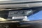 2025 Volvo XC60 Plug-In Hybrid T8 Ultra