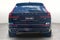2025 Volvo XC60 Plug-In Hybrid T8 Ultra