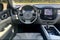 2025 Volvo XC60 Plug-In Hybrid T8 Ultra