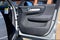 2026 Volvo XC40 B4 Core