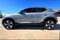 2026 Volvo XC40 B4 Core