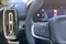 2026 Volvo XC40 B4 Core