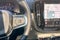 2026 Volvo XC40 B4 Core