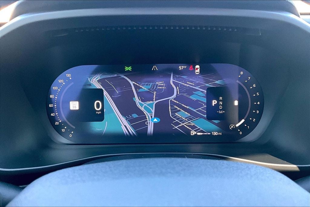 2026 Volvo XC40 B4 Core