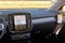 2026 Volvo XC40 B4 Core