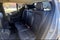 2026 Volvo XC40 B4 Core