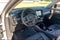 2026 Volvo XC40 B4 Core