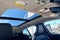 2026 Volvo XC40 B4 Core