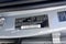 2026 Volvo XC40 B4 Core