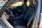 2026 Volvo XC40 B4 Core
