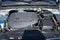 2026 Volvo XC40 B4 Core