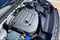 2026 Volvo XC40 B4 Core