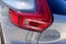 2026 Volvo XC40 B4 Core