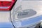 2026 Volvo XC40 B4 Core
