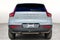 2026 Volvo XC40 B4 Core