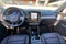2026 Volvo XC40 B4 Core