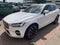 2023 Volvo XC60 B5 Ultimate Bright Theme