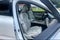 2023 Volvo XC60 B5 Ultimate Bright Theme
