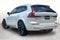 2023 Volvo XC60 B5 Ultimate Bright Theme