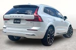 2023 Volvo XC60 B5 Ultimate Bright Theme