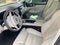 2023 Volvo XC60 B5 Ultimate Bright Theme