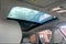 2023 Volvo XC60 B5 Ultimate Bright Theme