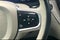 2023 Volvo XC60 B5 Ultimate Bright Theme