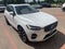 2023 Volvo XC60 B5 Ultimate Bright Theme