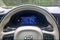 2023 Volvo XC60 B5 Ultimate Bright Theme