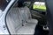 2023 Volvo XC60 B5 Ultimate Bright Theme