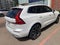 2023 Volvo XC60 B5 Ultimate Bright Theme