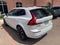 2023 Volvo XC60 B5 Ultimate Bright Theme