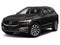 2023 Volvo XC60 B5 Ultimate Bright Theme