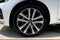2023 Volvo XC60 B5 Ultimate Bright Theme
