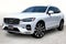 2023 Volvo XC60 B5 Ultimate Bright Theme
