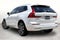 2023 Volvo XC60 B5 Ultimate Bright Theme