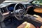 2023 Volvo XC60 B5 Ultimate Bright Theme