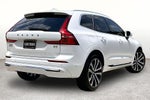 2023 Volvo XC60 B5 Ultimate Bright Theme