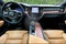 2023 Volvo XC60 B5 Ultimate Bright Theme