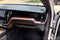 2023 Volvo XC60 B5 Ultimate Bright Theme