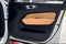2023 Volvo XC60 B5 Ultimate Bright Theme