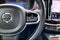 2023 Volvo XC60 B5 Ultimate Bright Theme