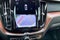 2023 Volvo XC60 B5 Ultimate Bright Theme