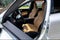 2023 Volvo XC60 B5 Ultimate Bright Theme